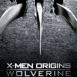 X-Men: Wolverine déchire votre écran