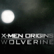 X-Men Origins: De nuit